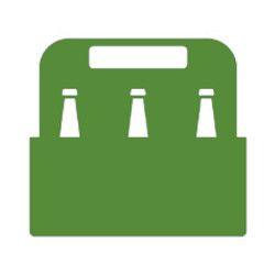 Eau et boissons