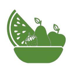 Fruits et légumes