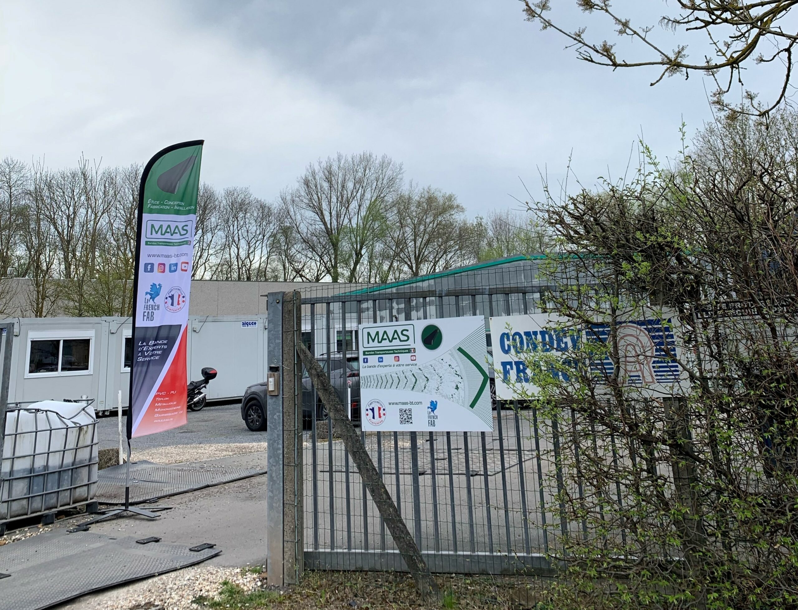 zoom-sur-maas-wavrin-chef-lieu-de-la-bande-transporteuse