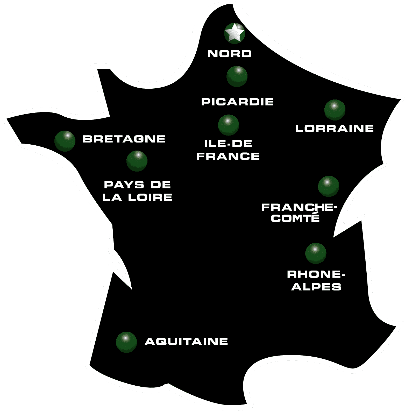 carte 2019