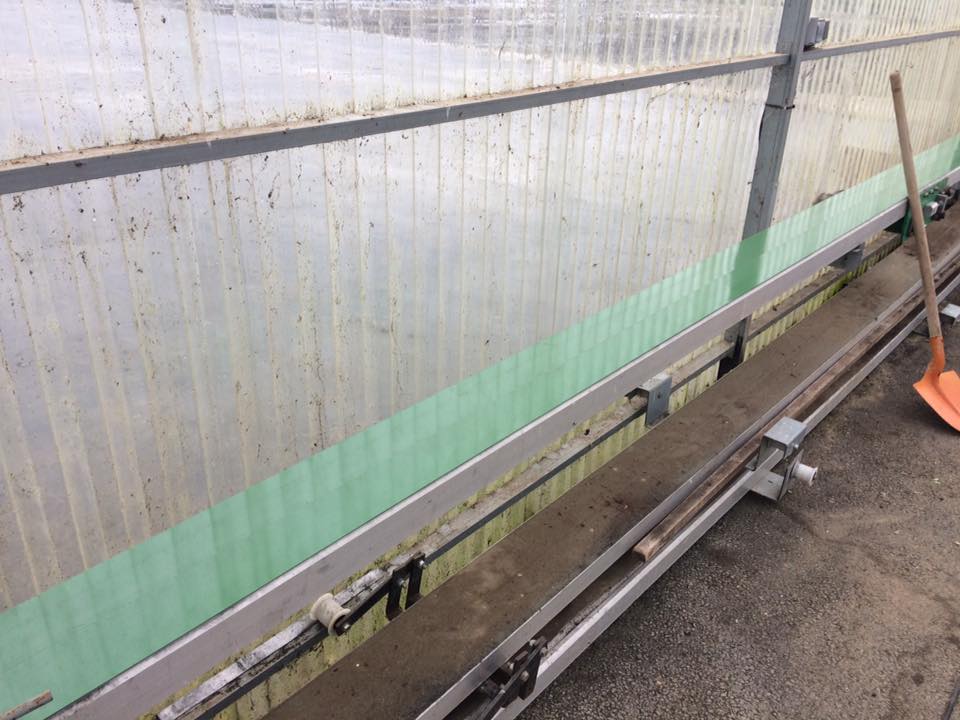 zoom horticulture - MAAS