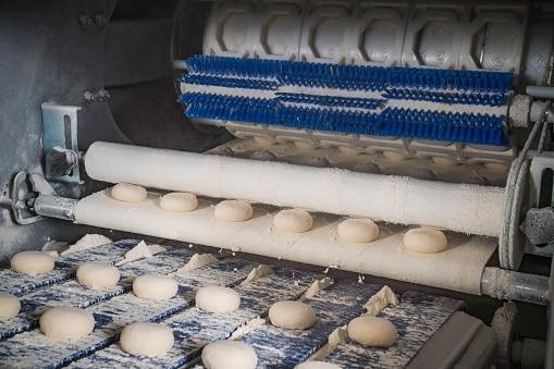 maas-bande-transporteuse-alimentaire