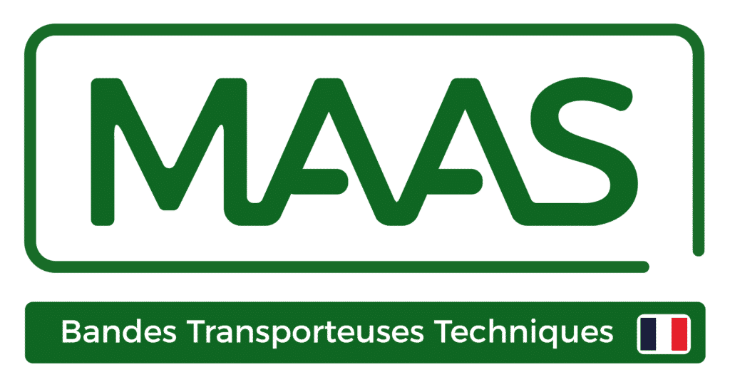 maas-bandes-transporteuses-techniques-courroies